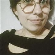 Profesora de varias asignaturas aunque mi especialidad es Humanidades.